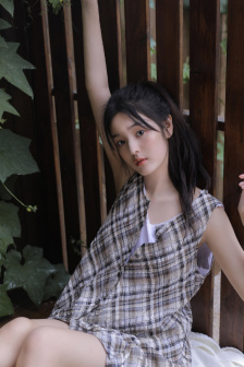 爱在天摇地动时电视剧